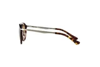 Seitenansicht Persol PO3264S (24/33)