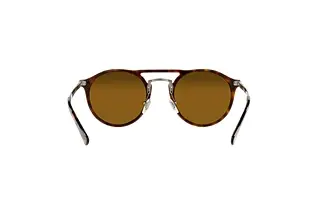 Rückansicht Persol PO3264S (24/33)