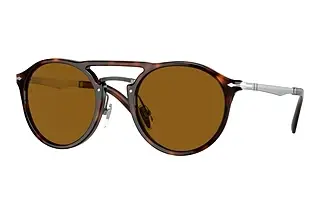 Vorderansicht Persol PO3264S (24/33)