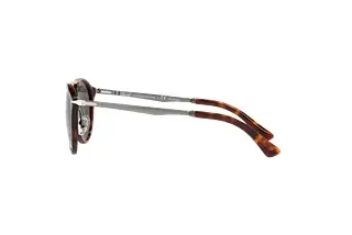 Seitenansicht Persol PO3264S (24/58)