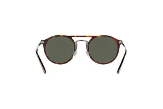 Rückansicht Persol PO3264S (24/58)