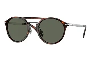 Vorderansicht Persol PO3264S (24/58)