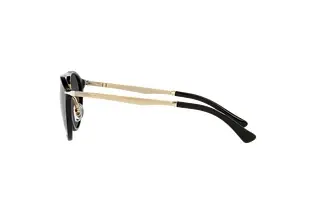 Seitenansicht Persol PO3264S (95/48)