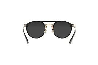 Rückansicht Persol PO3264S (95/48)