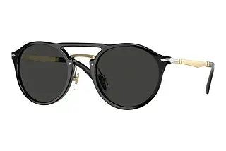 Persol PO3264S 95/48