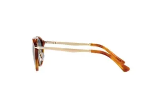 Seitenansicht Persol PO3264S (96/56)