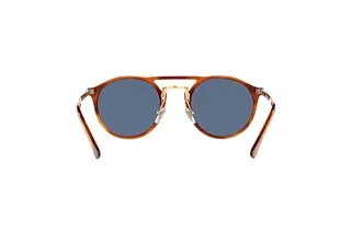Rückansicht Persol PO3264S (96/56)