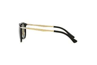 Seitenansicht Persol PO3265S (95/31)