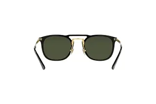 Rückansicht Persol PO3265S (95/31)