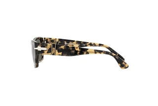 Seitenansicht Persol PO3268S (1056B1)