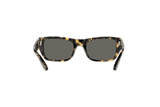 Rückansicht Persol PO3268S (1056B1)