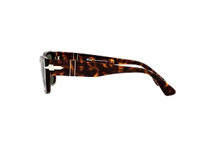 Seitenansicht Persol PO3268S (24/31)