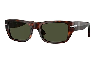 Vorderansicht Persol PO3268S (24/31)