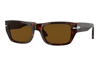 Vorderansicht Persol PO3268S (24/57)