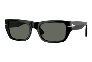 Vorderansicht Persol PO3268S (95/58)