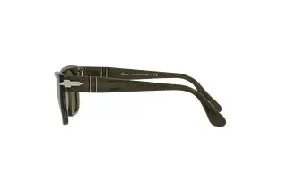 Seitenansicht Persol PO3269S (11034E)