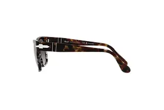 Seitenansicht Persol PO3269S (1159M3)