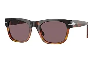 Vorderansicht Persol PO3269S (1160AF)