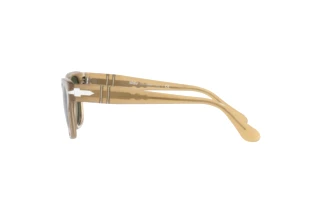 Seitenansicht Persol PO3269S (116931)