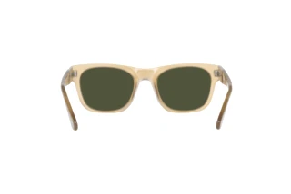 Rückansicht Persol PO3269S (116931)