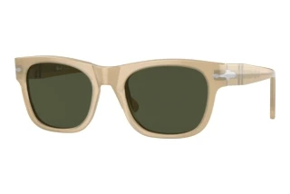 Vorderansicht Persol PO3269S (116931)