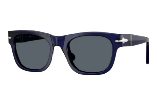 Vorderansicht Persol PO3269S (181/R5)