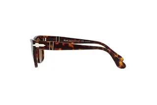 Seitenansicht Persol PO3269S (24/57)