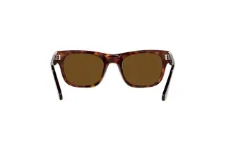 Rückansicht Persol PO3269S (24/57)