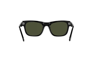 Rückansicht Persol PO3269S (95/31)