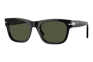 Persol PO3269S 95/31 GreenBlack