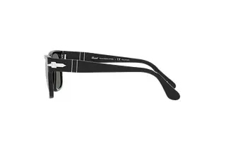 Seitenansicht Persol PO3269S (95/58)
