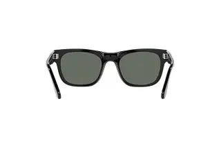 Rückansicht Persol PO3269S (95/58)