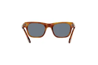 Rückansicht Persol PO3269S (96/56)