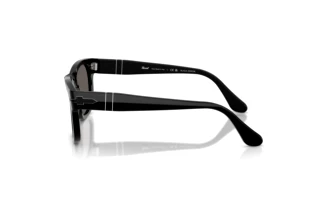 Seitenansicht Persol PO3269S (B95/B1)