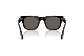 Rückansicht Persol PO3269S (B95/B1)