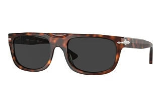 Persol PO3271S 24/48
