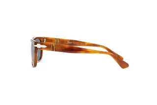 Seitenansicht Persol PO3271S (96/56)