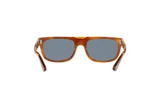 Rückansicht Persol PO3271S (96/56)
