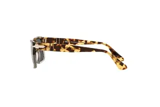 Seitenansicht Persol PO3272S (1130B1)