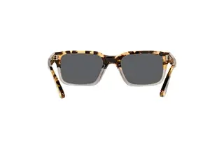 Rückansicht Persol PO3272S (1130B1)