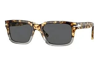 Vorderansicht Persol PO3272S (1130B1)