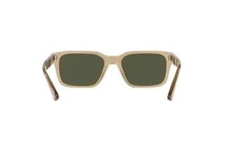 Rückansicht Persol PO3272S (116931)