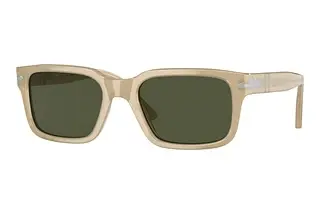 Vorderansicht Persol PO3272S (116931)