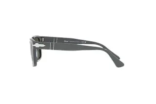 Seitenansicht Persol PO3272S (117331)