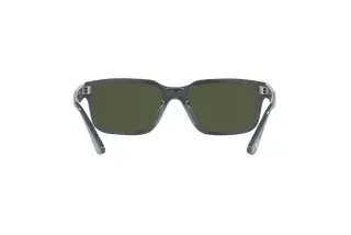 Rückansicht Persol PO3272S (117331)