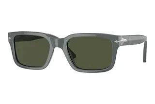 Vorderansicht Persol PO3272S (117331)