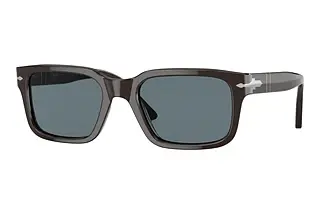 Vorderansicht Persol PO3272S (11743R)