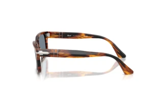 Seitenansicht Persol PO3272S (123556)