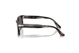 Seitenansicht Persol PO3272S (1238B1)