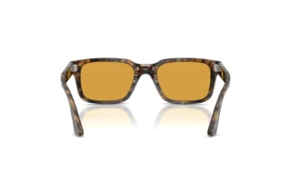 Rückansicht Persol PO3272S (124853)